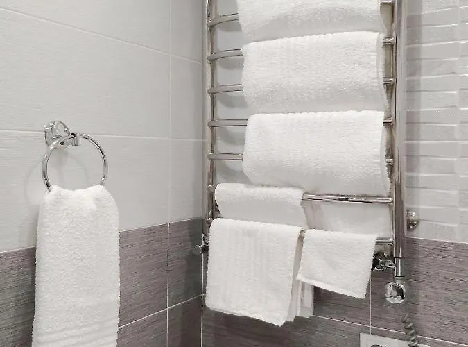 Apartamento Monro Leópolis